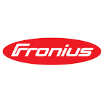 Fronius