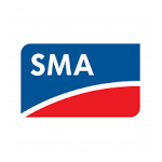 SMA